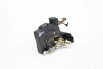 1988 Bmw E32 7 Series Front Right Pass Side Door Lock Latch Actuator Drive Oem. Fixed Price $85.50.