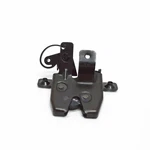 New Bmw Convertible E36 Rear Tailgate Boot Lid Lock 51248209730 Oem No Duty. Fixed Price $74.02.