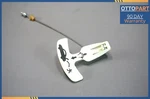 2000-2004 Jaguar S-type X200 Emergency Cable Handle Oem. Fixed Price $38.40.