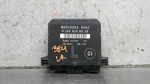 02 - 07 Mercedes Benz C240 Left Driver Rear Door Control Module 2038206526. Fixed Price $19.96.
