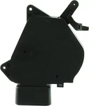 Door Lock Actuator Motor Front Right Aisin DLT-068 Fits 01-03 Lexus IS300. Fixed Price $53.09.