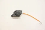 2017 - 2023 Bmw 540I G30 Front Right Door Lock Latch Actuator Oem 51217477688. Fixed Price $56.07.