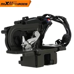 Rear Tailgate Trunk Latch Lock Actuator For Toyota Prius 10-15 69350-47020 4PINS. Fixed Price $34.73.