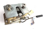 Porsche S4 92853715303 92853705309 Door Lock Left. Fixed Price $139.02.