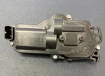 Smp DLA131 New Door Lock Actuator. Fixed Price $36.31.
