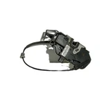 2009 2019 Ford Lincoln Flex Mkt Right Passenger Side Rear Door Lock Actuator Oem. Fixed Price $47.60.