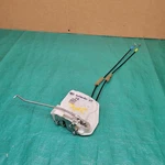 2011-2024 Mitsubishi Outlander Sport Front Right Door Lock Latch Actuator Oem. Fixed Price $109.99.