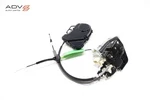 2017-2025 Porsche Panamera Rear Right Door Lock Latch Actuator & Soft Close Oem. Fixed Price $140.24.