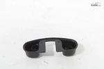2019-2021 Genesis G70 Front Rear Door Check Strap Stopper Outer Cover Cap Oem. Fixed Price $22.11.