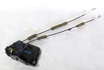11-15 Toyota Sienna Front Left Driver Door Lock Latch Actuator Oem 69040-0C050. Fixed Price $59.99.