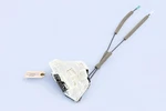 2022-2025 Infiniti QX60 Front Right Door Lock Latch Oem 80500-6SA0A. Fixed Price $94.00.