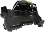 Dorman 937 502 Integrated Door Latch Actuator. Fixed Price $272.28.
