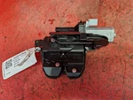 Porsche Macan Tailgate Lock 2018 5 Door Estate. Fixed Price $61.90.