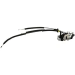 Door Lock Actuator For 2009-2014 Nissan Murano Integrated Latch Front Right Side. Fixed Price $39.59.