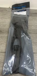 Automann Lh Hood Latch Kit For Freightliner '95-'08 Columbia HLK1019K. Fixed Price $26.99.