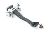 2025 - 2026 Ford Explorer Oem Front Right Side Door Check Strap Stopper. Fixed Price $25.49.