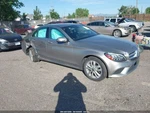 Right Rear Lock Actuator Oem 2021 Benz C300 1YR Wrnty 099 730 94. Fixed Price $125.00.