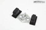 2020-2025 Hyundai Venue Tailgate Liftgate Back Door Lock Latch Striker Oem. Fixed Price $23.69.