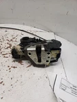 Sienna 2006 Lock Actuator Authentic Original Equipment Factory Oem. Fixed Price $55.00.