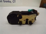 Pacifica 2005 Lock Actuator 148298. Fixed Price $76.99.