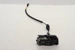 2018 -2024 Lincoln Navigator Rear Left Door Latch Lock Actuator Oem JL7AA26413CF. Fixed Price $112.41.