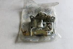 Door Lock, Front Right For Mercedes R107 (1972-1985) #1077200235. Fixed Price $190.00.