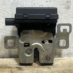2006-2013 Land Rover Range Tailgate Liftgate Lock Latch Actuator Oem. Fixed Price $26.99.