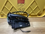 2013-2020 Ford Focus Fiesta Mkz Right Door Latch Actuator Handle AE8A-5426412. Fixed Price $57.38.