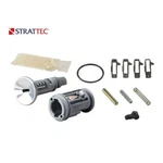 Strattec Replacement For Chrysler Dodge Ignition Full Repair Kit - 702418. Fixed Price $30.65.