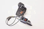 2016 2017 2018 2019 2020 2021 2022 Toyota Prius Rear Left Door Lock Actuator Oem. Fixed Price $57.32.