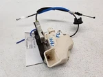 10-17 Audi A5 A4 S4 S5 Front Driver Door Lock Actuator 8J1837015F Oem. Fixed Price $59.99.