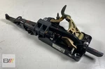 Convertible Passenger Soft Top Lock Latch Bmw 650I 645I E64 7156986. Fixed Price $44.99.