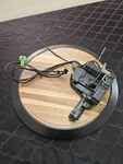 03-09 Mercedes W211 E63 E55 Front Left Door Lock Latch Actuator Keyless Go Oem. Fixed Price $94.05.