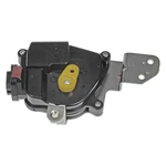 For Hyundai Accent 06-11 Solutions Front Driver Side Door Lock Actuator Motor. Fixed Price $70.06.