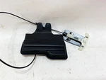 14-23 Infiniti Q50 Rear Trunk Lid Back Door Latch Lock Pull W/ Actuator Oem. Fixed Price $30.00.