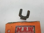Clip Off Key Lock Cylinder Front Door Panel For Cavalier Sunfire 95-05 Gm. Fixed Price $24.94.