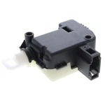 Vemo V10-77-1011. Fixed Price $61.60.