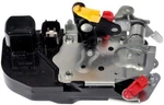 Dorman Door Lock Actuator Motor , Pn# 931-083. Fixed Price $95.48.