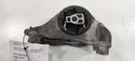 Saturn Vue Engine Motor Mount Front 2008 2009 2010 Oem. Fixed Price $43.69.