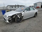 Left Slv Rear Door Assembly Oem 17-20 Lincoln Contintal. Fixed Price $365.00.