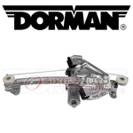 Dorman Rear Right Power Window Motor & Regulator Assembly For 1998-2004 Qf. Fixed Price $197.69.