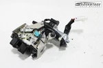 2011-2020 Toyota Sienna Power Liftgate Tailgate Lock Latch Actuator Oem. Fixed Price $234.99.