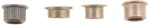 Help! By Dorman 38374 Door Hinge Kit. Fixed Price $19.52.