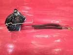 14-21 Subaru Front Right Passenger Door Latch Lock Actuator Conventional Key. Fixed Price $69.99.