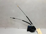 19-24 Subaru Forester Front Right Pass Side Door Lock Latch Actuator Oem LOT3500. Fixed Price $69.30.
