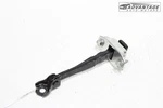 2020-2025 Nissan Sentra Rear Left Side Door Check Rod Stopper 82430-6LE0A Oem. Fixed Price $39.99.