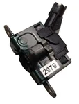 Mercedes-benz W140 C140 Bonnet Hood Latch 1408213451. Fixed Price $60.54.