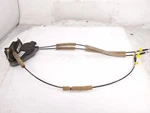 2013-2018 Nissan Pathfinder Front Driver Door Lock Latch Actuator 80501-3KA0A. Fixed Price $74.81.