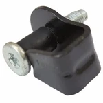 Genuine Ford Door Lock Striker Pin 6W1Z-5422008-A. Fixed Price $44.56.