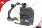 2011-2018 Audi A8 Rear Left Side Door Lock Latch Actuator 8K0839015 Oem. Fixed Price $31.25.